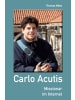 Fe-Medienverlag Buch - Carlo Acutis