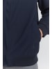 11 Project Kurzjacke PRStelino in Blau