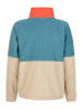 Protest " PRTFERN JR in Jewel Blue