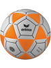 erima Handball "Equal Pro Korfball" in Orange