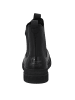 PANAMA JACK Winterstiefeletten in Negro/Black