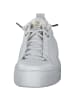 Paul Green Sneakers Low in Weiß