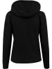 Urban Classics Urban Classics Damen Ladies Hoody in black