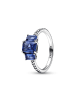 Pandora Ring für Erwachsene in uni