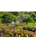 Ravensburger Ravensburger Puzzle 1.000 Teile Keukenhof Gardens, Niederlande in bunt