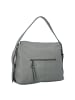 FREDs BRUDER Sually Schultertasche 39 cm in sage