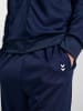 Hummel Hmlpulse Erwachsene in DRESS BLUES