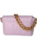 Gave Lux Handtasche in ORCHID