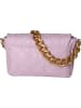 Gave Lux Schultertasche in ORCHID