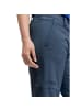 Maier Sports Bermuda-Shorts Lawa in Indigo