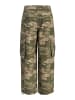 JJXX Hose in Covert Green
