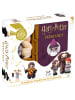 Panini Books Buch - Harry Potter: Häkelset - 14 magische Projekte aus der Zauberwelt