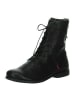 Think! Stiefel für Damen in schwarz