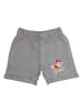 Paw Patrol Paw Patrol - Shorts in grau