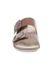 Josef Seibel Sandale 788 in camel