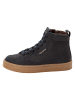 Tamaris Stiefelette in NAVY