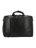 PICARD Businesstasche Buddy Schwarz