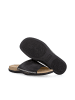 Gabor Fashion Pantoletten in schwarz