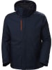 Helly Hansen Jacke "Kensington" in Blau