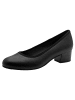 Jana Pumps in BLACK