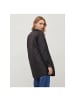 Vila Jacke in Black