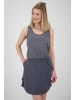 alife and kickin Kleid RosalieAK in marine