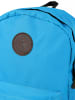 SCHIETWETTER Rucksack 14 Ltr. in azuro