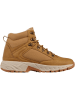 Lotto Winterschuh "Woodlark Mid" in Braun