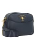 U.S. Polo Assn. Stanford Umhängetasche 25 cm navy
