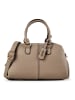 Gabor Jesenia Handtasche M 30 cm taupe
