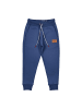 Lagarto Verde Jogginghose Herbst, Winter in dunkelblau
