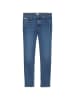 Marc O'Polo DENIM Jeans Modell ANDO skinny in multi/dark blue black