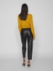 Vila Hose in Black