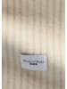 Marc O'Polo DENIM Schal in Light Beige