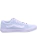 Vans Sneaker Vero LS in Blau