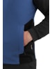 Normani Outdoor Sports Herren Fleeceweste Petawawa in Navy