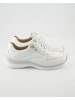 Caprice Sneaker low in Weiß