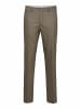 Jack & Jones Stoffhose für Herren in sand