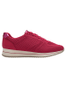 Jana Sneaker in FUXIA