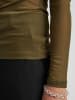 minus Top in Beech Green