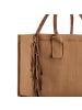 Reisenthel Daily Shopper Shopper Tasche 21 cm in western