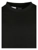 Urban Classics Urban Classics T-Shirts in black