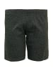 Erwin Müller Single-Jersey Shorty in oliv