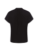 Mos Mosh T-Shirt MMShira in schwarz