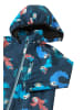 Reima Softshell Jacke " Vantti " in Navy