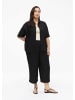 s.Oliver Bluse  in  9999_schwarz
