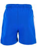 Disney Mickey Mouse Shorts Disney Mickey Mouse in Blau