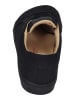 KOEL Sneaker Low HAZEL CANVAS in schwarz