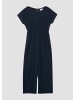 s.Oliver Overall in 5952_navy