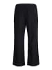 Jack & Jones Hosen mit weitem Bein in Black